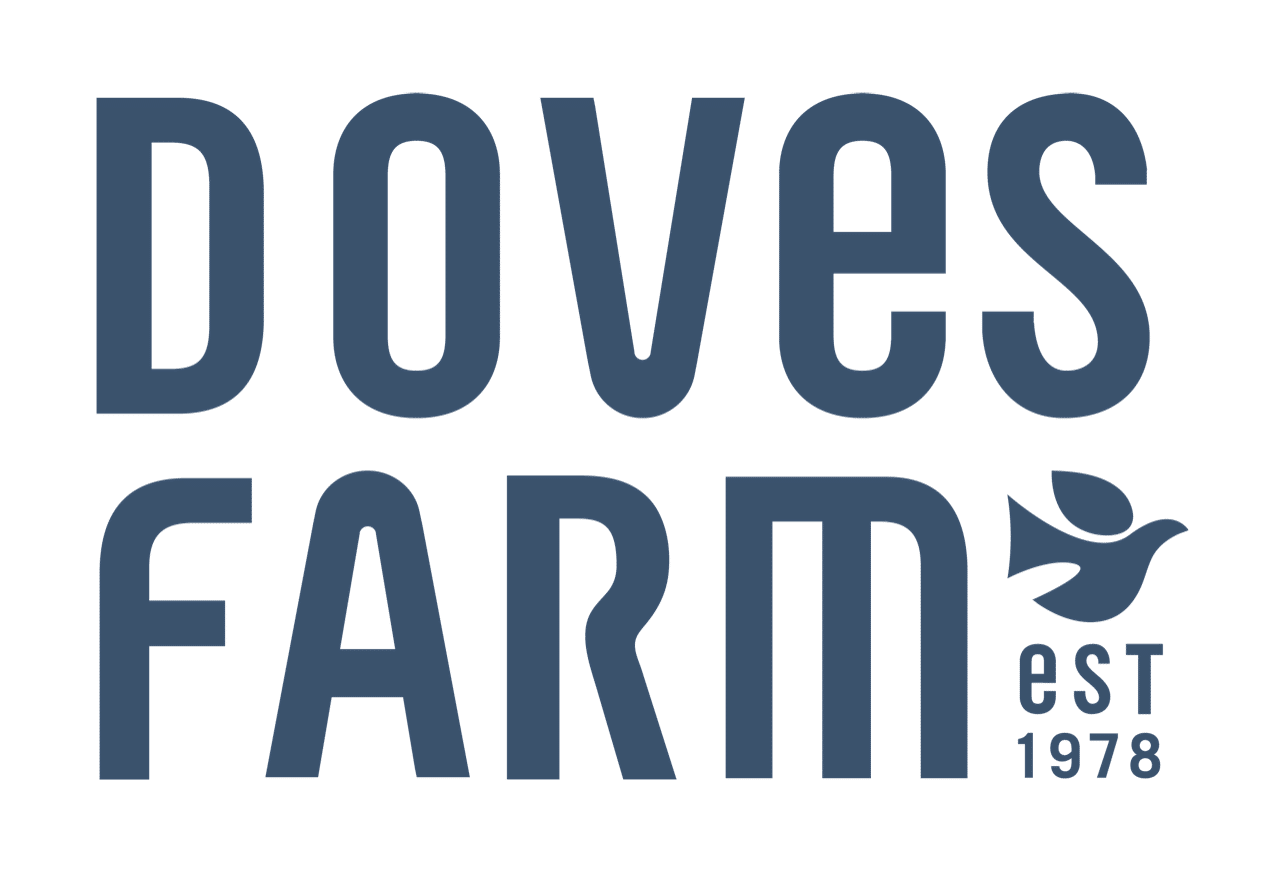 Doves Farm Foods Selects Mapp to Provide its Marketing Automation Platform and Deliver Personalisation