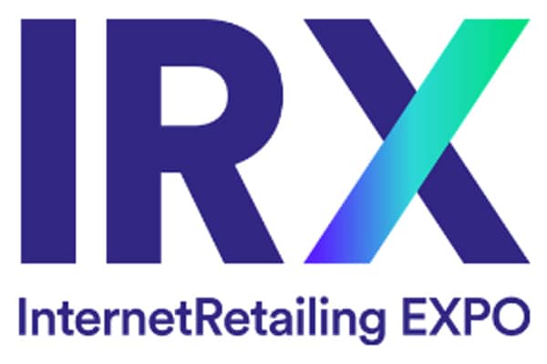 Internet Retailing Expo (IRX) 2021');