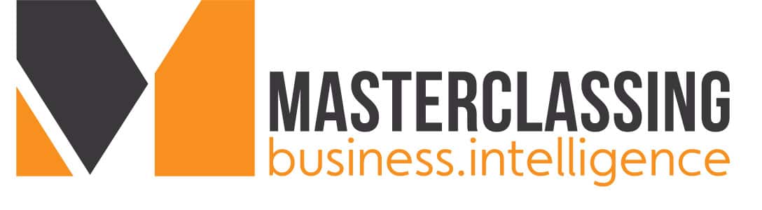 Masterclassing Webinar: How to ensure your business is Customer Obsessed');
