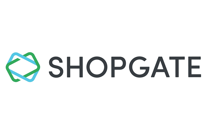 Mapp and Shopgate Announce Partnership to  Connect Brick-and-Mortar and Digital Commerce');