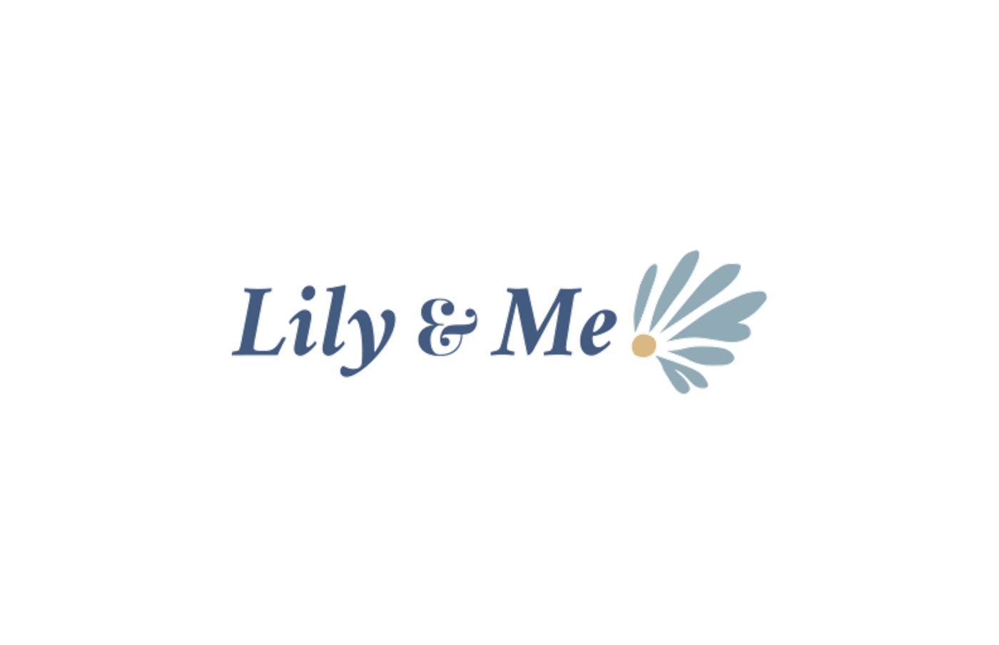 Lily & Me Choose Mapp Cloud to Hyper-Personalize their Communications and Made-to-Measure Marketing Strategy');
