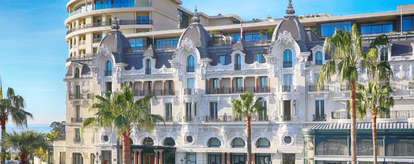 Monte-Carlo Société des Bains de Mer (SBM) Boosts Engagement With Personalized Campaigns