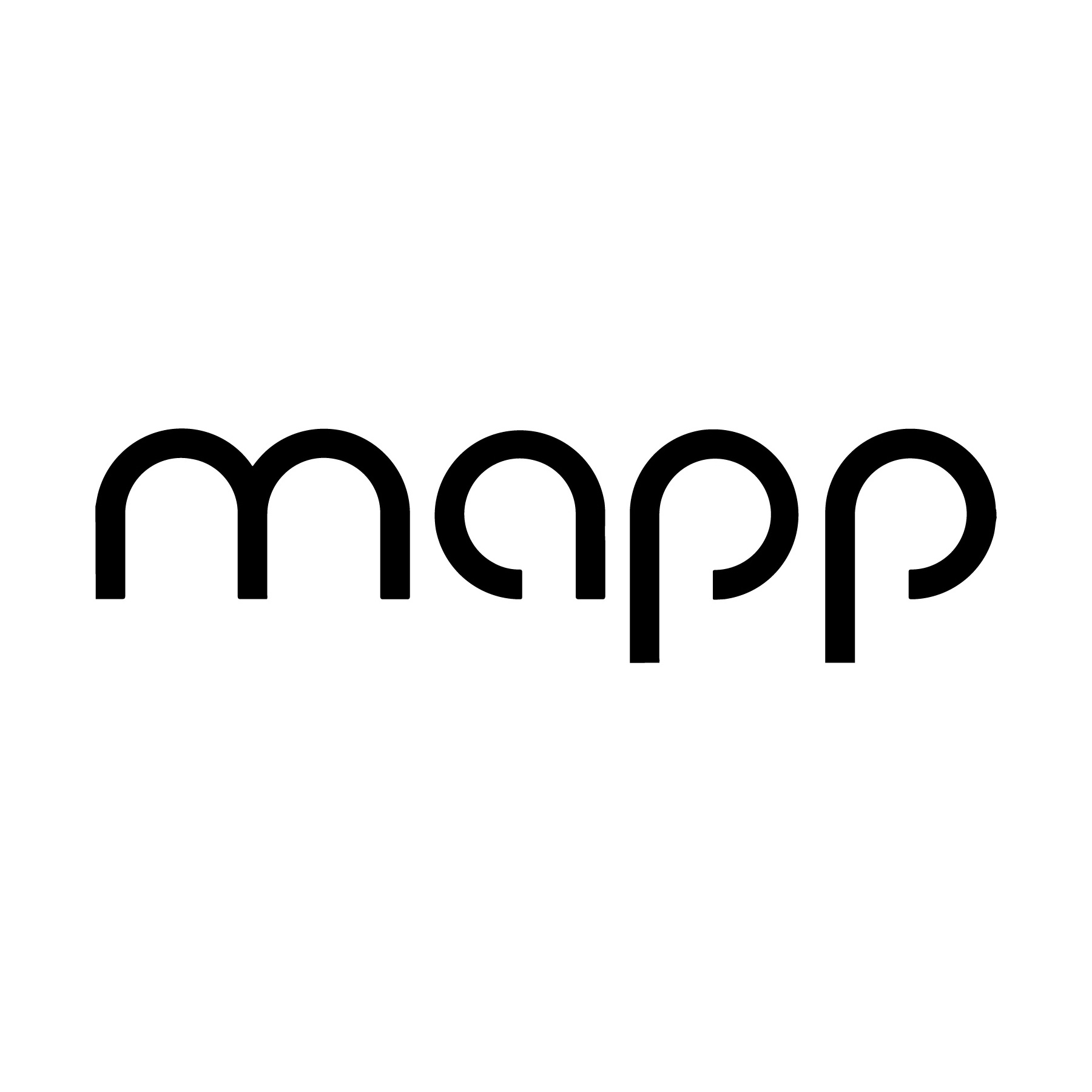 (c) Mapp.com
