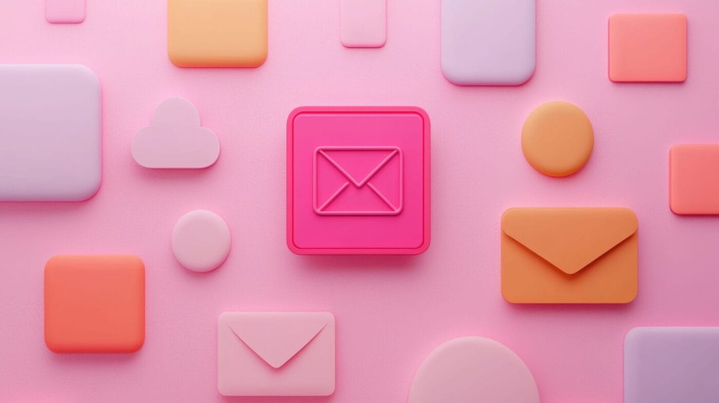 State of Email: Essential Marketing Trends and Insights
