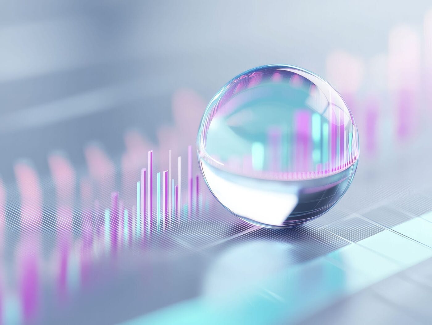 Solving the Marketing Mystery: Why Data-Driven Attribution Matters