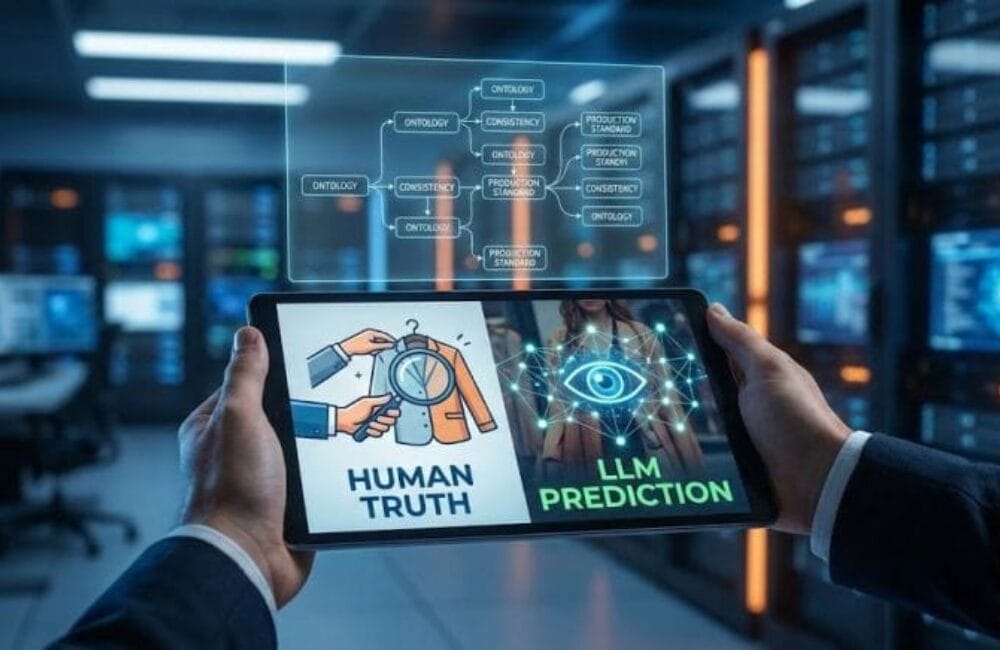Your AI Agents Are Drifting